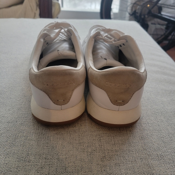 Cole Haan GrandPro size 10.5 - Picture 3 of 6